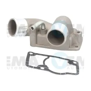 VEMA 460120