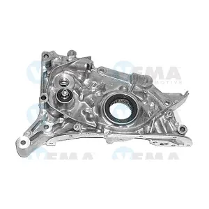 923224V VEMA