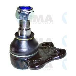 VEMA 26081