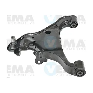VEMA 260889