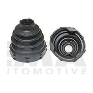 510006 VEMA