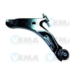 26567 VEMA