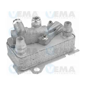 340034 VEMA