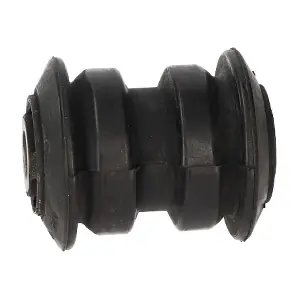 VEMA 210214