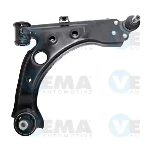 VEMA 27642
