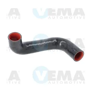 VEMA VE55749