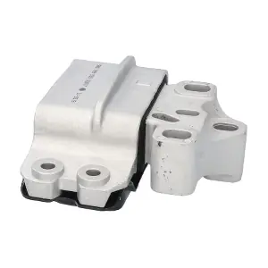 VE52617 VEMA