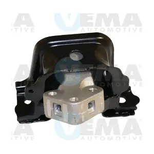 431113 VEMA
