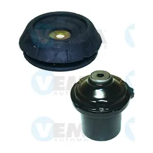 VEMA 44072