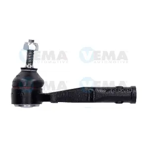 240053 VEMA