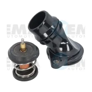 VEMA 460145