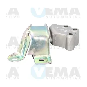430503 VEMA