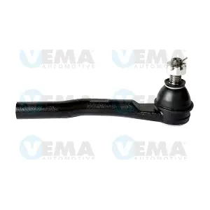 240068 VEMA