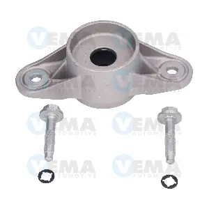 370526 VEMA