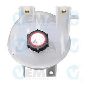 VEMA 163034