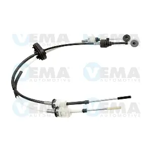 295151 VEMA
