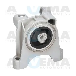 431154 VEMA