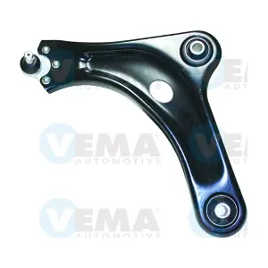 VEMA 26447
