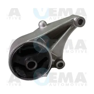 VEMA 430616