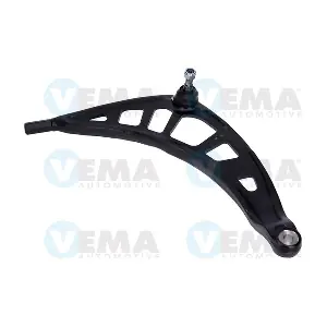 27279 VEMA
