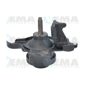 430945 VEMA