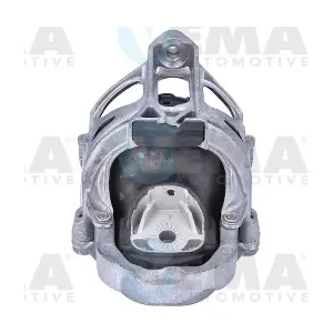 VEMA 430742