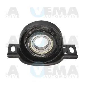 490076 VEMA
