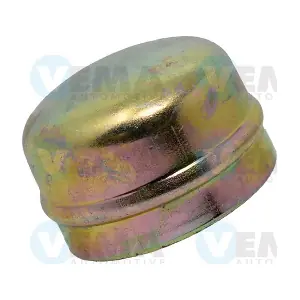 VEMA 2091