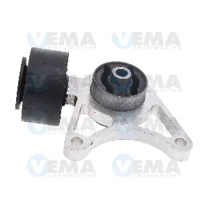 430649 VEMA