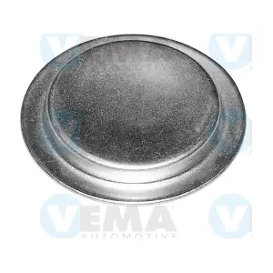 2080 VEMA