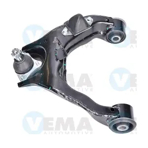 260307 VEMA