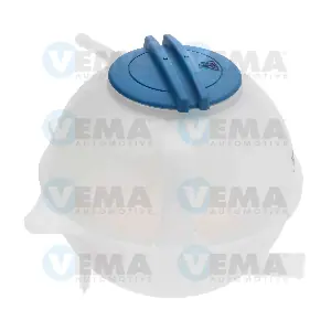 VEMA 160124