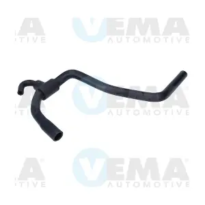 VE56423 VEMA