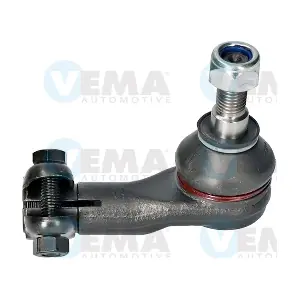 VEMA 23612