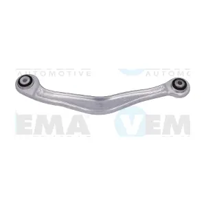 260537 VEMA