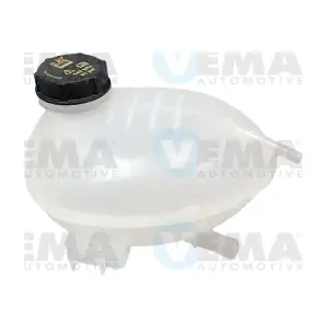 160133 VEMA
