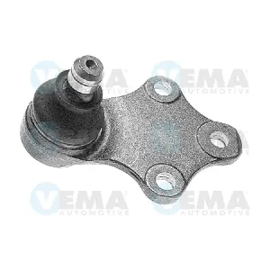 VEMA 16940