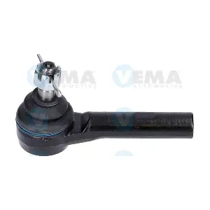 26030 VEMA