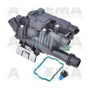 308004 VEMA