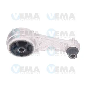 VEMA 430197