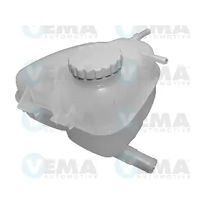 17054 VEMA
