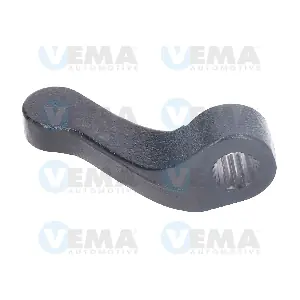 VEMA 295086