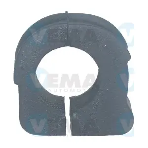540026 VEMA
