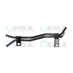 130097 VEMA