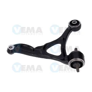 VEMA 27285