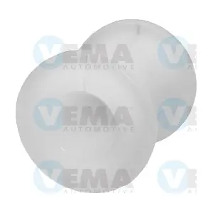 54234 VEMA