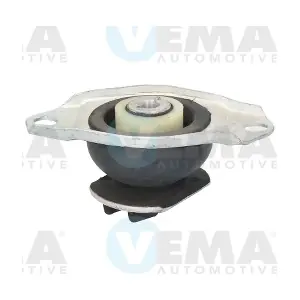 430961 VEMA