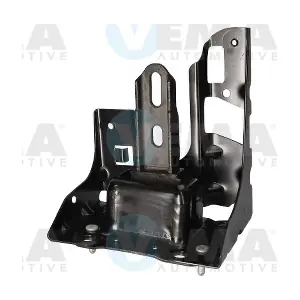 430444 VEMA