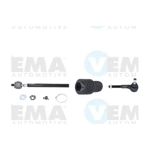 VEMA 270003
