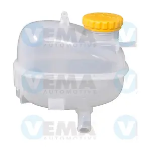 VEMA 163019